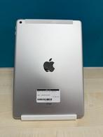 Apple iPad 10.2 256GB 4G 2021 - 2e hands - marge, 10 inch, Apple iPad, Ophalen of Verzenden, Zo goed als nieuw