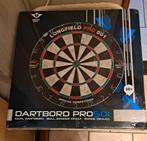 Professionel dart !, Ophalen of Verzenden, Nieuw, Pijlen