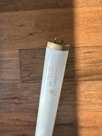 Zonnebanklampen Bellarium-S 100W + zonnestarters, Ophalen, Gebruikt, Zonnebank enkelzijdig, Minder dan 10 lampen