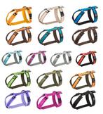 Gezocht! Annyx XXS, Dieren en Toebehoren, Honden-accessoires, Ophalen of Verzenden, Zo goed als nieuw