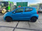Nissan Pixo 1.0 Visia, Voorwielaandrijving, Euro 5, Gebruikt, 200 kg