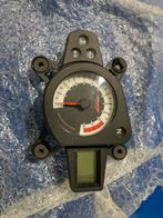 Yamaha TZR50 teller gebruikt, Ophalen of Verzenden, Yamaha, Info@yamaha.nl, Schiphol