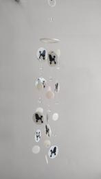 Handgemaakte poodle mobile, Dieren en Toebehoren, Nieuw, Ophalen of Verzenden, By DaisS, Wierden