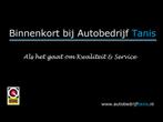 Fiat 500C 1.2 Lounge AIRCO-NAVI by CARPLAY-LMV-CRUISE CONTRO, Voorwielaandrijving, 12 maanden, Stof, Gebruikt