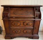 Vintage Secretaire, Ophalen, Gebruikt