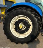 Wielgewichten tractor per Kg, Ophalen of Verzenden, Niet opgegeven, -, Niet opgegeven