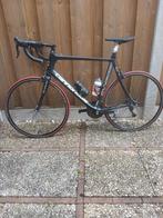 Te koop cannondale, Ophalen of Verzenden, Carbon, Meer dan 20 versnellingen, Overige merken
