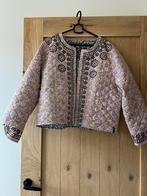 Summum jasje L/XL, Kleding | Dames, Ophalen of Verzenden, Zo goed als nieuw, Maat 46/48 (XL) of groter