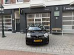 Renault Twingo 1.0 SCe Life, Voorwielaandrijving, 12 maanden, Twingo, Euro 6