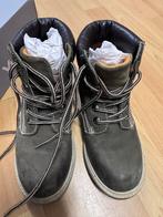 Victory Vty Laarzen Maat 32, Gebruikt, Ophalen of Verzenden, Laarzen, Victory