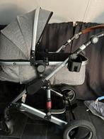 Kinderwagen moni gala, Kinderen en Baby's, Kinderwagens en Combinaties, Ophalen, Gebruikt, Overige merken