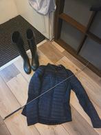 Paardrij set, Ophalen, Kinderen, Overige typen, Zo goed als nieuw