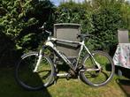 Mountainbike Cube, 53 tot 57 cm, Ophalen, Gebruikt, Overige merken