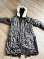 Warme winterjas Creenstone. Parka met losse voering. Maat 44, Kleding | Dames, Jassen | Winter, Ophalen of Verzenden, Zo goed als nieuw