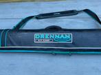 Drennan hardcase 175 cm lang, Watersport en Boten, Hengelsport | Witvissen, Ophalen of Verzenden, Gebruikt, Overige typen