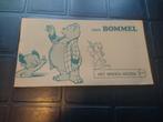 Heer Bommel Het Wroeg-Wezen, Boeken, Eén stripboek, Ophalen of Verzenden, Zo goed als nieuw