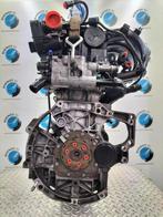 CITROEN C1 [ENGINE] 2018, Ophalen of Verzenden, Gebruikt, Stiba lid