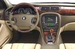 ✅  JAGUAR EU navigatie DVD XF,XK, XJ, S, X nieuwste JAGUAR, Computers en Software, Navigatiesoftware, Verzenden, Nieuw, Heel Europa
