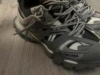 Balenciaga tracks, Sport en Fitness, Korfbal, Ophalen of Verzenden, Zo goed als nieuw, Schoenen