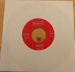 Wilma > Heintje, Ophalen of Verzenden, Gebruikt, 7 inch, Single