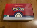 Pokemon DVD Season 1-21 Mega Collection box, Alle leeftijden, Ophalen of Verzenden, Zo goed als nieuw, Anime (Japans)