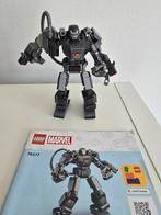 Lego 76277, Ophalen of Verzenden, Zo goed als nieuw