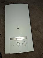 Vaillant atmoMAG mini 114/1 Z Geiser, Doe-het-zelf en Verbouw, Geisers en Boilers, Gebruikt, Aardgas, Geiser, Ophalen of Verzenden