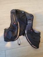 Hardloop drinkvest Salamon, Sport en Fitness, Loopsport en Atletiek, Overige merken, Gebruikt, Ophalen of Verzenden, Kleding