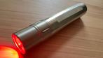 Infrarood en Rood Licht Therapie Lamp, Ophalen of Verzenden, Nieuw, Overige typen