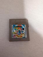 Super Mario Land 2 - Game Boy, Avontuur en Actie, Gebruikt, 1 speler, Ophalen of Verzenden