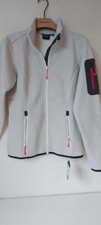 Icepeak outdoor vest NIEUW mt S, Icepeak, Nieuw, Ophalen of Verzenden, Maat 36 (S)