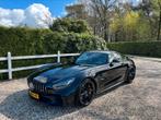 Mercedes AMG GTR 585 pk, zwart, keramisch, Te koop, Geïmporteerd, Benzine, Hatchback