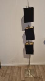 Vintage Design Vloerlamp, Ophalen of Verzenden, Gebruikt, Overige typen