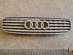 Audi TT 8N grill, Ophalen, Gebruikt, Audi, Bumper