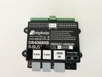 Digikeijs DR4088RB-CS Terugmeldmodule stroomdetectie, Hobby en Vrije tijd, Modeltreinen | H0, Overige merken, Gebruikt, Gelijkstroom of Wisselstroom