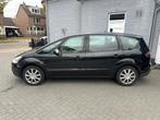 Ford S-Max 2.0 Trend Limited, Voorwielaandrijving, Euro 5, Stof, Gebruikt