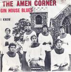LEUKE JAREN 60 , 70 EN 80 VINYL SINGLES, Cd's en Dvd's, Vinyl Singles, Ophalen of Verzenden, 7 inch, Pop, Single