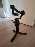 DJI Ronin-SC 2 Camera Gimbal, Ophalen of Verzenden, Gebruikt, Video