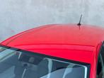 Volkswagen Polo 1.0 TSI Beats Navi Carplay 16' Trekh Stoelve, Voorwielaandrijving, Gebruikt, Leder en Stof, 23 km/l