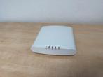 Ruckus R510 Unleashed Access Points, Ophalen, Gebruikt