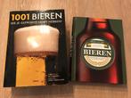 Fantastische Bier Boeken !!! Pils IPA Weizen Dubbel Trippel, Ophalen of Verzenden, Zo goed als nieuw
