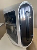 Gaming PC Alienware R15 13900k/4090/SSD, Intel Core i9, 16 GB, Met videokaart, 1024 GB