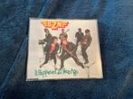 Bzn, Cd's en Dvd's, Vinyl Singles, Ophalen, Gebruikt, Pop