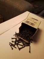 Marklin 74990 C-rails schroeven - 200 stuks, Hobby en Vrije tijd, Ophalen of Verzenden, Nieuw, Overige typen, Märklin