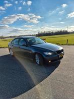 BMW 3 Serie 320i - Goede staat, nette lak, Auto's, Particulier, Te koop