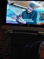 Televisie, Ophalen, 50 Hz, 80 tot 100 cm, Samsung