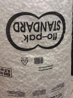 4 zakken  Isolatiechips / Vulchips - Flo-pak Standard, Overige materialen, Nieuw, 15 m² of meer, Ophalen