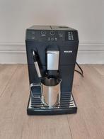 Koffie apparaat Phillips 3000 bonenmachine, Ophalen of Verzenden, Gebruikt