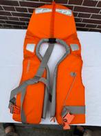 Tribord Zwemvest Kind 30-40 kg, Watersport en Boten, Ophalen of Verzenden, Gebruikt, Kind, Reddingsvest of Zwemvest