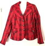 Airfield jasje maat 42 [v]